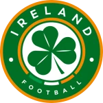 Ireland CP