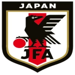 Japan CP