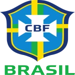 Brazil CP
