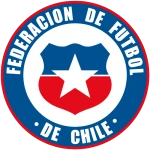 Chile CP