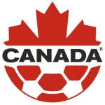 Canada CP