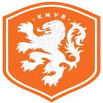 Netherlands CP