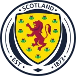Scotland CP