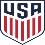 USA CP