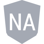 Nørre Aaby Idrætsklub
