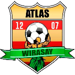CA Atlas Wirasay U15