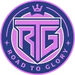 RTG FC