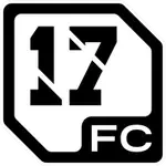 P17 FC