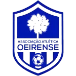 Oeirense