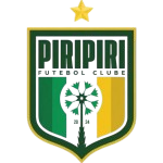 Piripiri FC