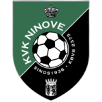 KVK Ninove B