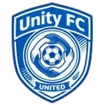 Unity FC