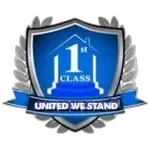 First Class FC