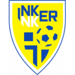NK Inker Bijeli U9