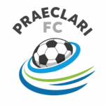 Praeclari FC