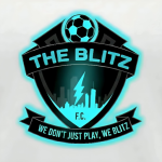 The Blitz