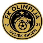 FK Olimpija