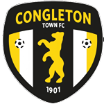 Congleton Town FC