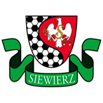 LKS Przemsza Siewierz