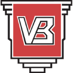 Vejle Reserve