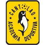 Academia Deportiva Cantolao