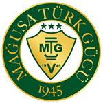 Mağusa Türk Gücü