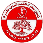 FC Tzeirey Tamra