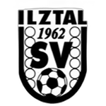SVU RB Ilztal