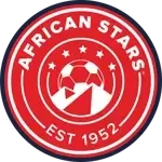 African Stars FC