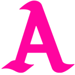 Alianza Women