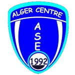 Ase Alger Centre