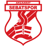 Sebatspor