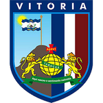Acadêmica Vitória