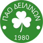 PAO Dilinon