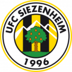UFC Siezenheim