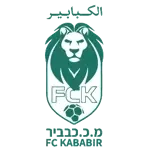 FC Kababir