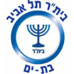 Beitar Tel Aviv Holon