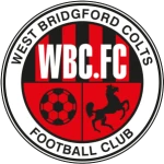 West Bridgford Colts FC