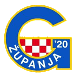 ZNK Granicar Zupanja