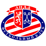 FK Lida