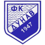 FK Dunav Veliko Selo