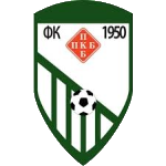 FK PKB Padinska Skela