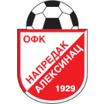 OFK Napredak 1929 Aleksinac