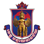 Banteay Meanchey