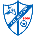 ASD San Sisto 2023