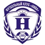 Niva Dolbizno