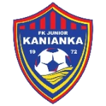 FK Junior Kanianka