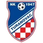 NK Turanovac