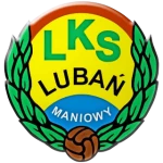 LKS Lubań Maniowy