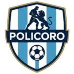 Policoro